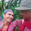 rajandra.rita