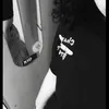 xx.emilyth