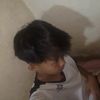 riantayooo