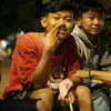 yeepi07