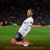 franks_lallana