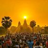 naksraehjholkrong