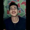 bakung11
