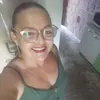 cleidelima8628