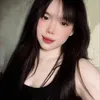 chibeo2107