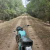 astra_izh_30