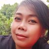 astiningsih85