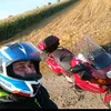 andrzejaleks74