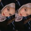 cintakuuuuuuuuuuu1