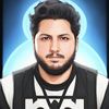 aljassim_89