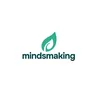 Mindsmaking