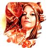 misslisa1970