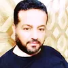 dy9anw6efoca