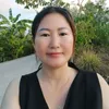 diem1987huynh
