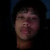 jony_filho_