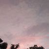 abc.lgotten