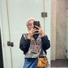 elawln