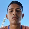 .vibes_de_musicas