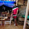 omarabd166
