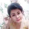 caoypucphuong2
