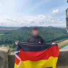 based.european.88