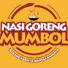 Nasgor Mumbol