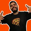 oempreendedor96