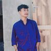 Ahmad Habibi
