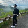 gkhanh185