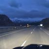 controlledmovement44