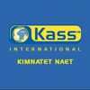 Nenetesetai Show