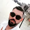 salam_lbn_lrak