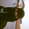 user1948292422396