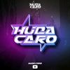 hudacaro_team