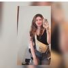 sharmilafernando2