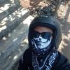 masmuda18