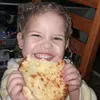 alicestellafreire