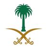 dhiim_9r