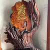 truongthangcuong