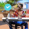 ezy_pan_de_beat