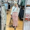 _farraaaa2