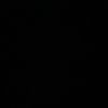 dineomolefe8850