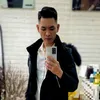 thanganh10096