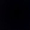 abu_saleh32