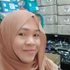 suhaiza81101010