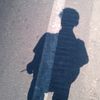 sam_arils