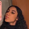 marianevesm