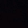 aln_734