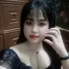 thutruong9898