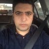 yousefjaber1993